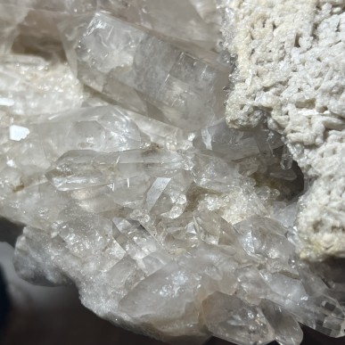 %shop-name%%separator%%product-name%%price%