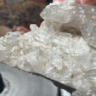 %shop-name%%separator%%product-name%%price%