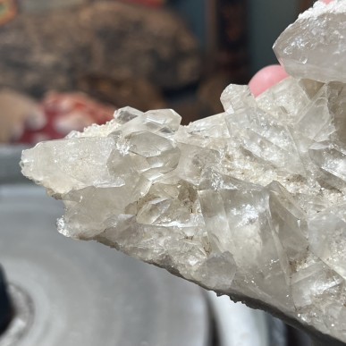 %shop-name%%separator%%product-name%%price%