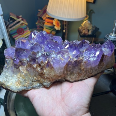 %shop-name%%separator%%product-name%