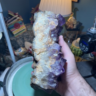 %shop-name%%separator%%product-name%