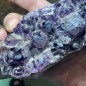 Brazilian Amethyst Great Quality - 1579 Grams