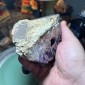 Brazilian Amethyst Great Quality - 1579 Grams