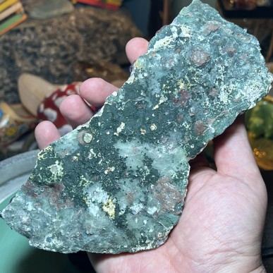 %shop-name%%separator%%product-name%