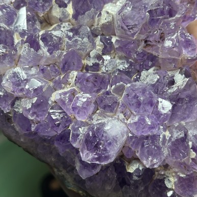 %shop-name%%separator%%product-name%