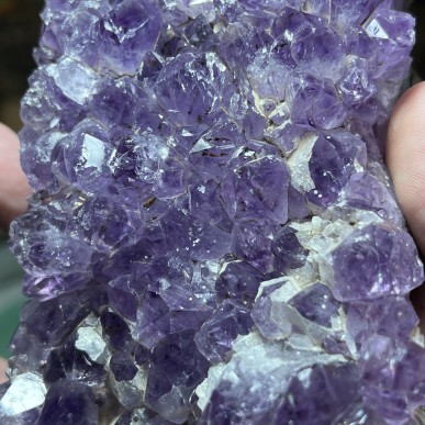 %shop-name%%separator%%product-name%