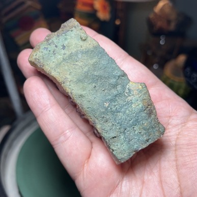 %shop-name%%separator%%product-name%