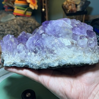 %shop-name%%separator%%product-name%