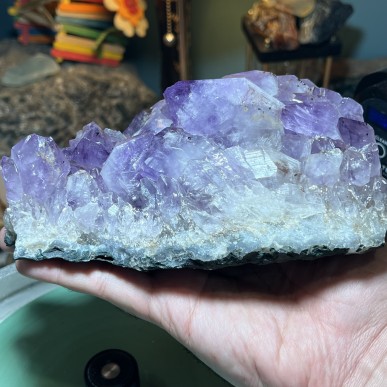 %shop-name%%separator%%product-name%