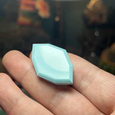 %shop-name%%separator%%product-name%