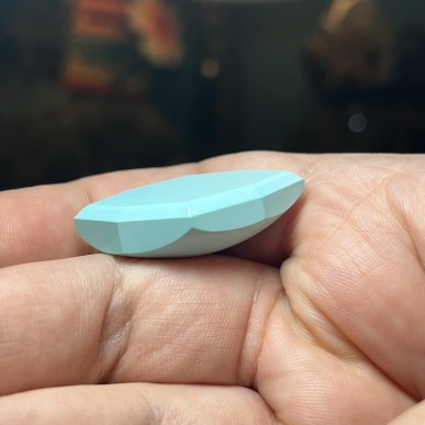 %shop-name%%separator%%product-name%