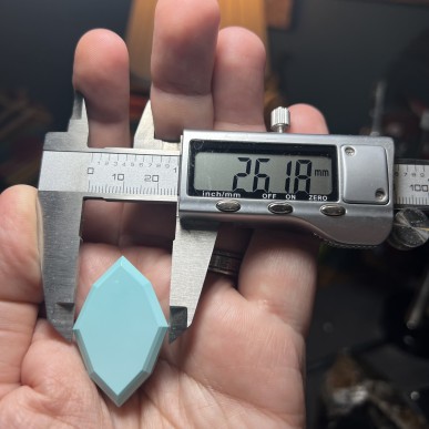 %shop-name%%separator%%product-name%%price%