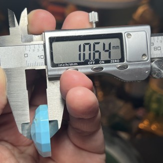 %shop-name%%separator%%product-name%