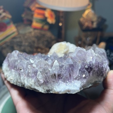 %shop-name%%separator%%product-name%