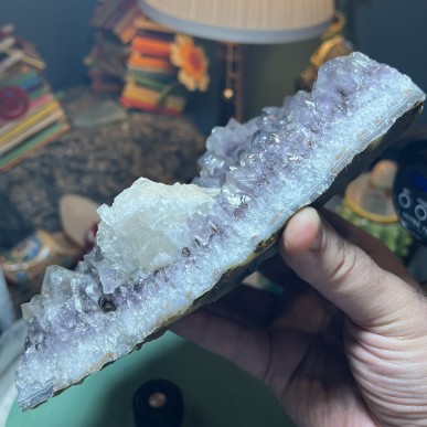 %shop-name%%separator%%product-name%