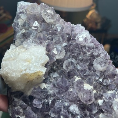 %shop-name%%separator%%product-name%