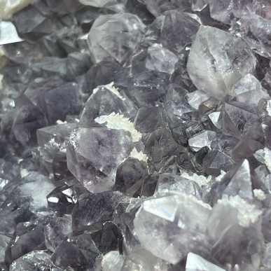 %shop-name%%separator%%product-name%