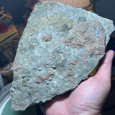 %shop-name%%separator%%product-name%