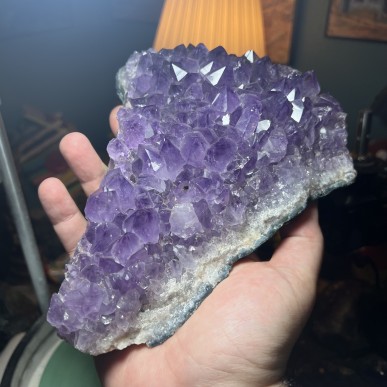 %shop-name%%separator%%product-name%