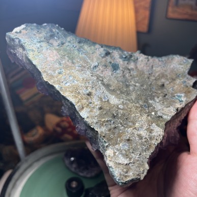 %shop-name%%separator%%product-name%