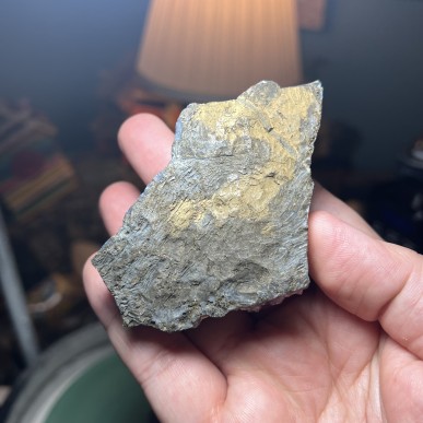 %shop-name%%separator%%product-name%