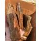Mix Tiger Eye Africa Great Quality - 100 Grams