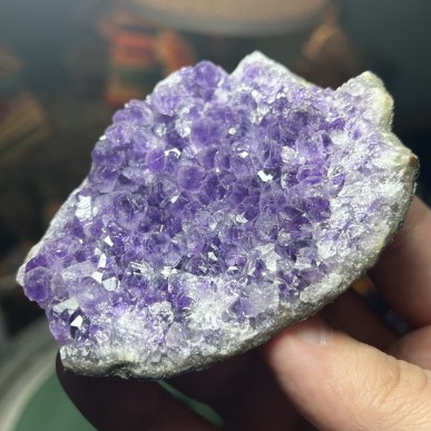 %shop-name%%separator%%product-name%