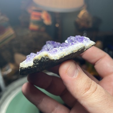 %shop-name%%separator%%product-name%