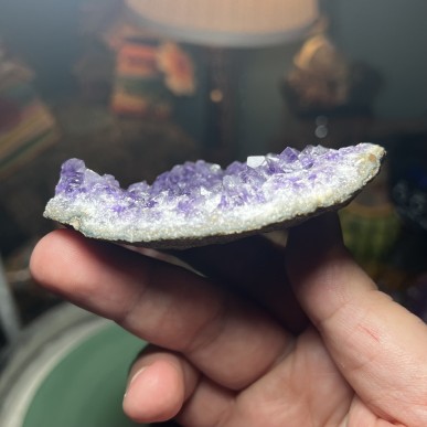 %shop-name%%separator%%product-name%