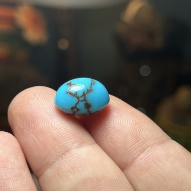 %shop-name%%separator%%product-name%