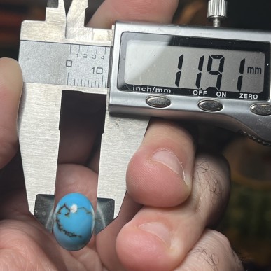 %shop-name%%separator%%product-name%%price%