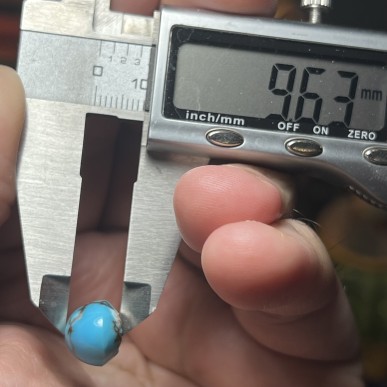 %shop-name%%separator%%product-name%