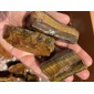 Mix Tiger Eye - By weight