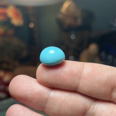 %shop-name%%separator%%product-name%%price%