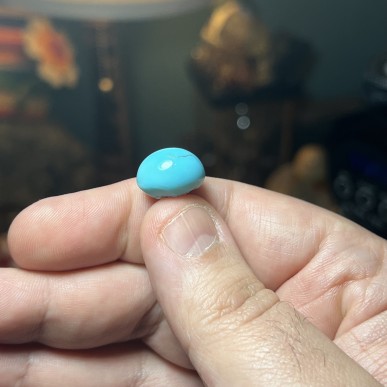 %shop-name%%separator%%product-name%%price%