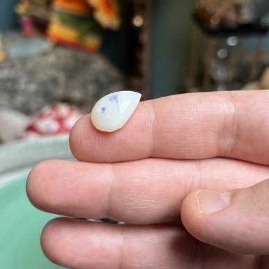 %shop-name%%separator%%product-name%%price%