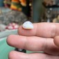 Opales brésiliennes naturelles sans aucun traitement – poids 7.45 ct