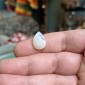 Opales brésiliennes naturelles sans aucun traitement – poids 7.45 ct