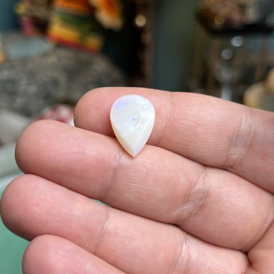 %shop-name%%separator%%product-name%