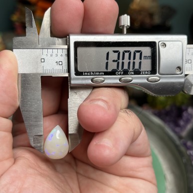 %shop-name%%separator%%product-name%