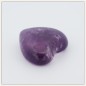 Natural Brazilian Amethyst