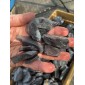 Hematite top quality Brazil - by weight