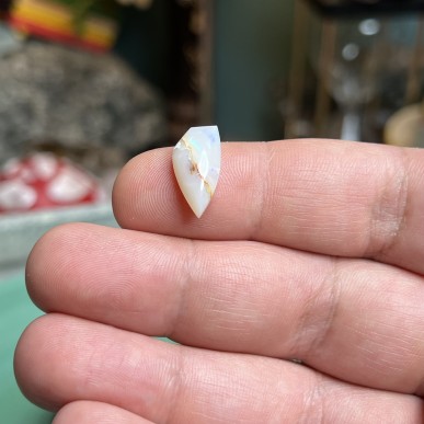 %shop-name%%separator%%product-name%