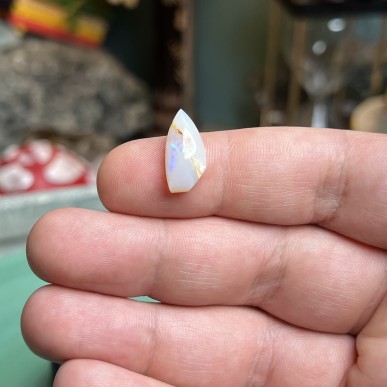 %shop-name%%separator%%product-name%%price%