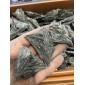 巴西黑褐铁矿 - 按重量计算
