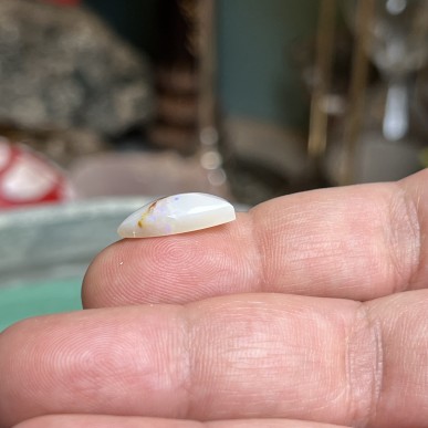 %shop-name%%separator%%product-name%