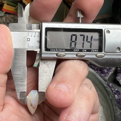 %shop-name%%separator%%product-name%