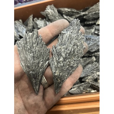 %shop-name%%separator%%product-name%%price%