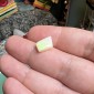 무처리 천연 브라질산 오팔 – 중량 4.90 캐럿