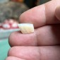 Natuurlijke Braziliaanse opalen zonder enige behandeling – gewicht 4.90 ct